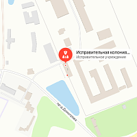 ИК-1 Донской